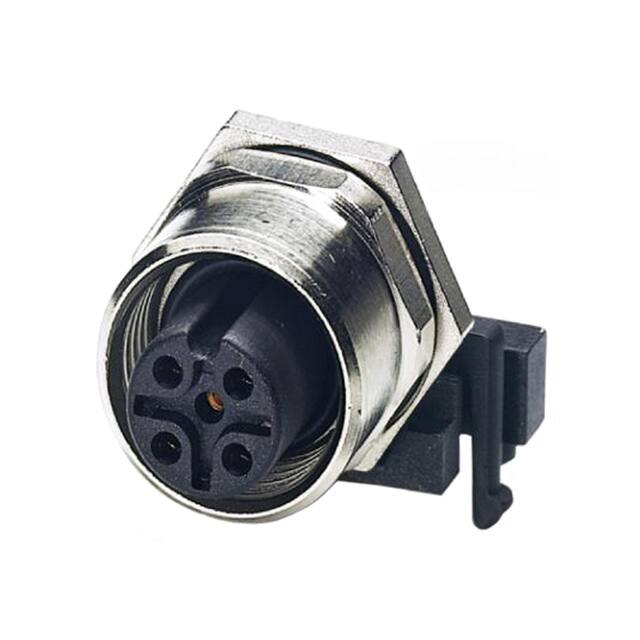 1440067 Phoenix Contact  Assemblages de connecteurs circulaires